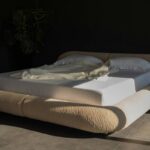 Smart Bed Full Size: 7 Proven Reasons This Bedroom Upgrade Is Easier Than You Think