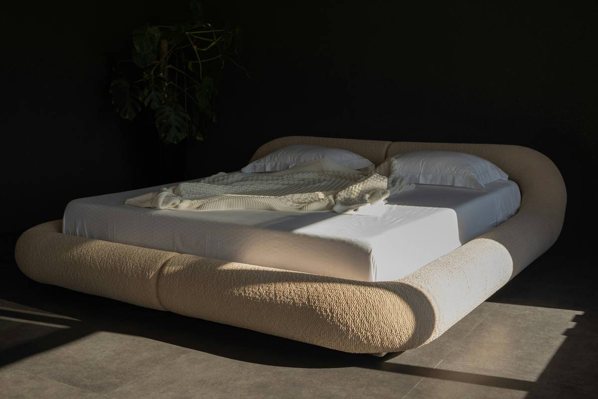 Smart Bed Full Size: 7 Proven Reasons This Bedroom Upgrade Is Easier Than You Think
